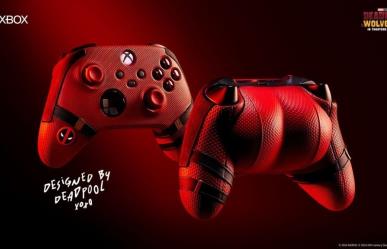 Deadpool tiene Xbox exclusivo ¿Qué hay que hacer para conseguirlo gratis?