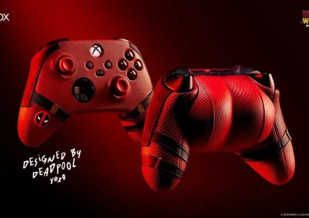 Deadpool tiene Xbox exclusivo ¿Qué hay que hacer para conseguirlo gratis?