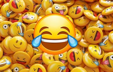 Día Mundial del Emoji: Celebración de la Comunicación Visual en la Era Digital