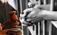 Por violentar a su madre es sentenciado a tres años de prisión en Yucatán