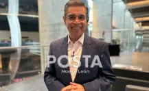 ¿Habrá canícula este año en Nuevo León?, esto te puede interesar