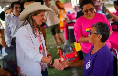 Inicia Súper Campamento de Verano 2024 en 45 centros comunitarios