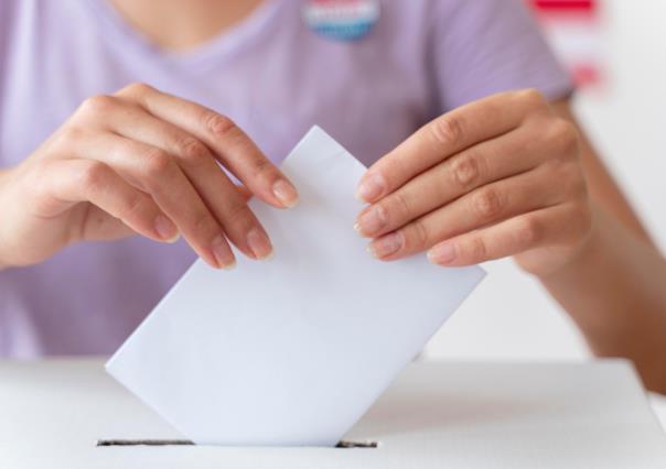 Se aprueba Ley de Revocación de Mandato en BCS ¿Cuándo será la consulta?