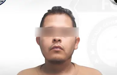 Detienen en Morelos a ex regidor del PES vinculado con robo de autos y homicidio