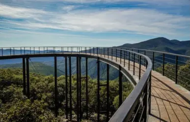 Todo listo para las vacaciones de verano, anuncian autoridades locales