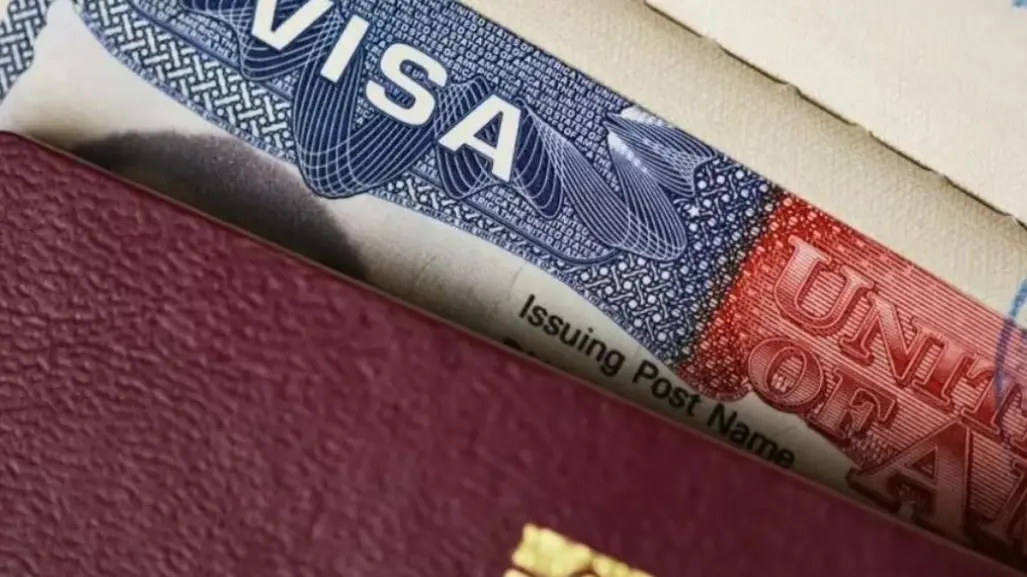 Guía completa para tu visa 2024: precio, ubicación y requisitos