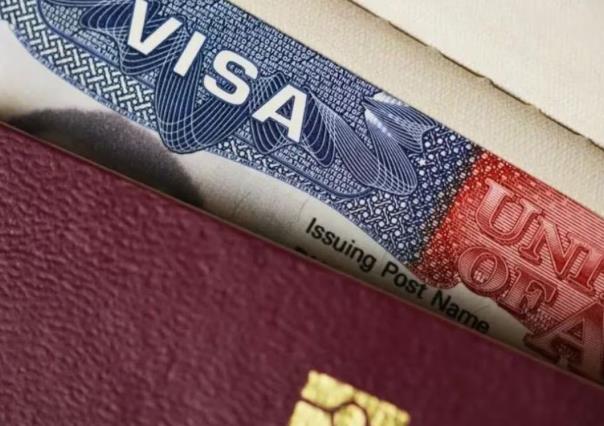 Guía completa para tu visa 2024: precio, ubicación y requisitos