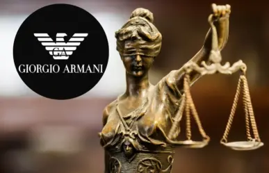 Investigan a Armani y Dior por condiciones ilegales de trabajo