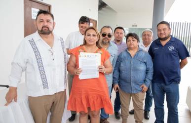 Congreso de Yucatán congeló la Ley de Protección a Periodistas