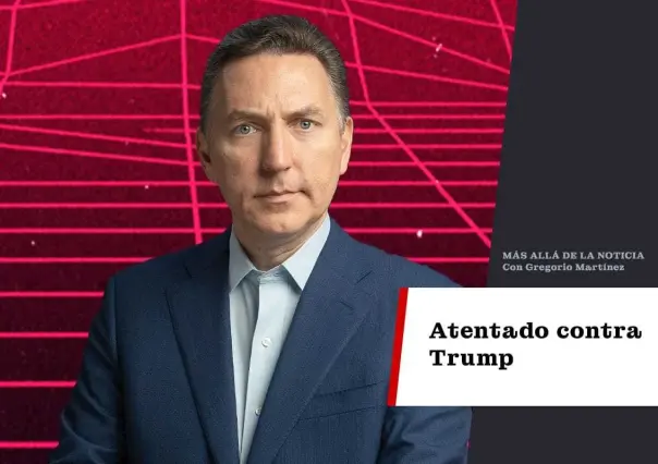 Atentado contra Trump