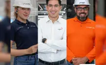 Xignux recibe calificación AAA de HR Ratings, refuerza su impacto en Tamaulipas