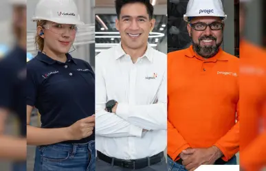 Xignux recibe calificación AAA de HR Ratings, refuerza su impacto en Tamaulipas