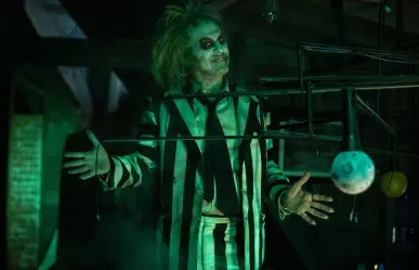 Beetlejuice, Beetlejuice, Beetlejuice: Fecha de estreno, nuevo tráiler y más