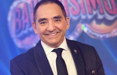 Ernesto Chavana furioso con Luisito Rey; te voy a romper tu m%#dre (VIDEO)