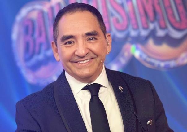 Ernesto Chavana furioso con Luisito Rey; te voy a romper tu m%#dre (VIDEO)