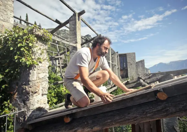 El deseo por una vivienda alcanza niveles históricos según encuesta de Infonavit