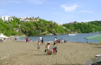 ¡Cuidado! Las 18 playas más contaminadas en México: ¿Cuáles son y dónde están?