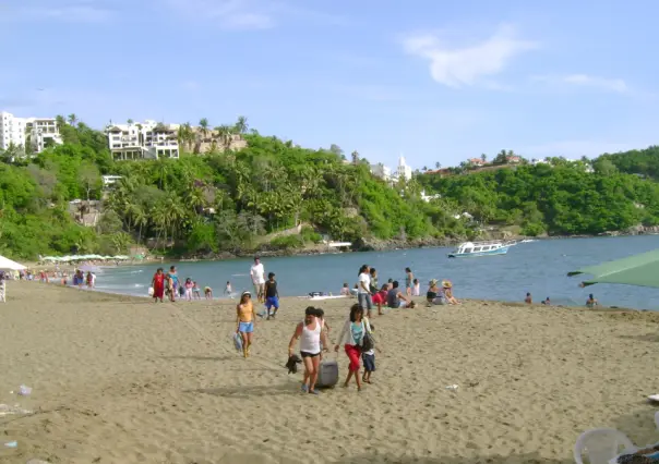 ¡Cuidado! Las 18 playas más contaminadas en México: ¿Cuáles son y dónde están?