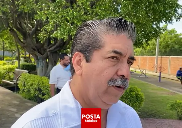 Reforma judicial de AMLO requiere ajustes: Gran Maestro de la Logia