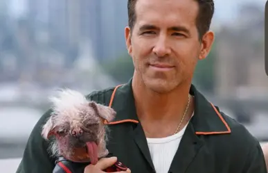 Ryan Reynolds revela los sacrificios que hizo para que Deadpool se estrenara