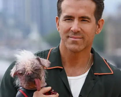Ryan Reynolds revela los sacrificios que hizo para que Deadpool se estrenara