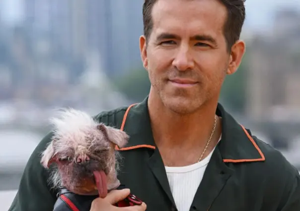 Ryan Reynolds revela los sacrificios que hizo para que Deadpool se estrenara