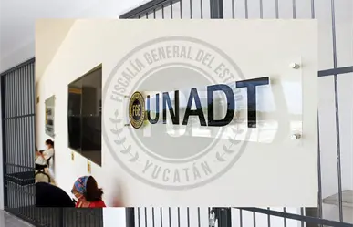 Violenta a su made en Tekax: pasará tres años en prisión