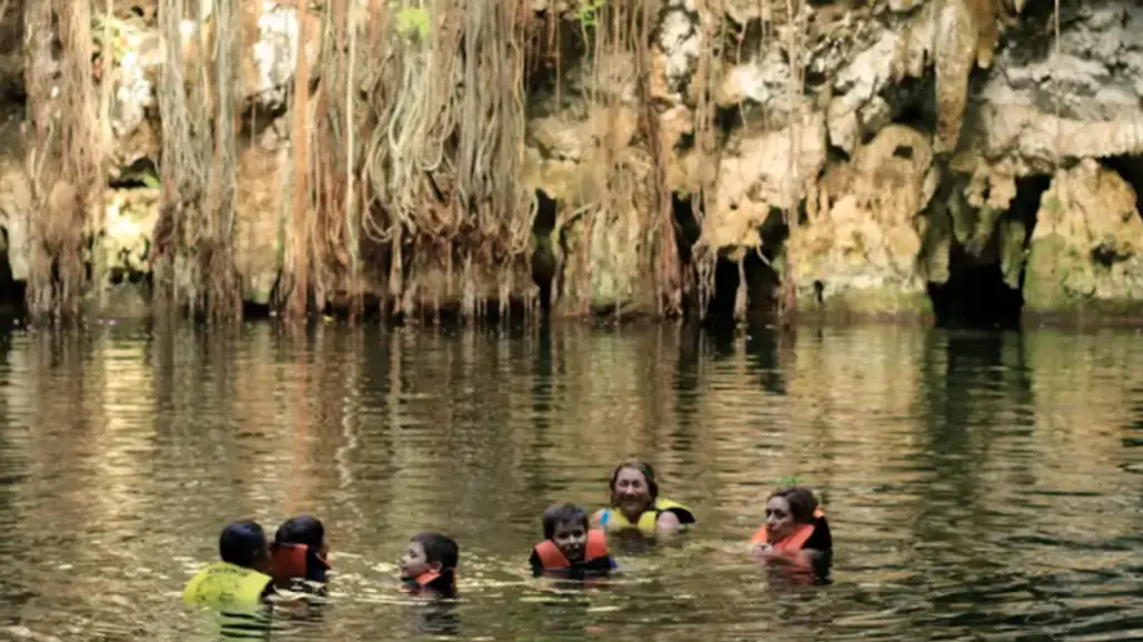 Verano 2024: actividades que puedes realizar en Yucatán