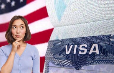 Visa Americana: ¿Cuánto tiempo tarda el consulado de Mérida en darme cita?