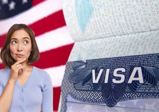 Visa Americana: ¿Cuánto tiempo tarda el consulado de Mérida en darme cita?