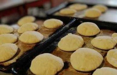 Conoce el Pan de Pulque, una de las comidas más antiguas de la región