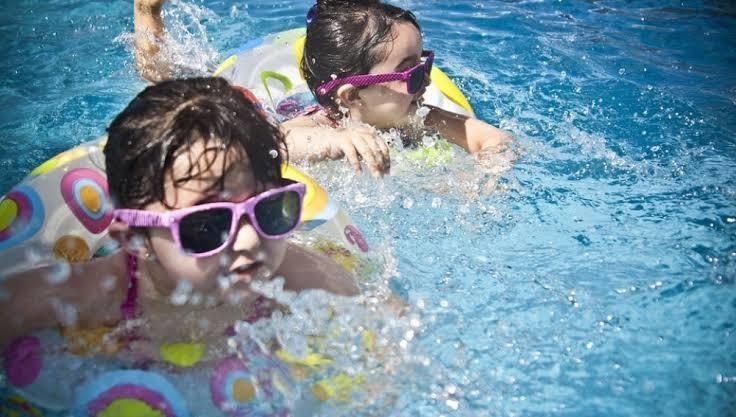 Protección civil municipal hace lista de precauciones en vacaciones de verano