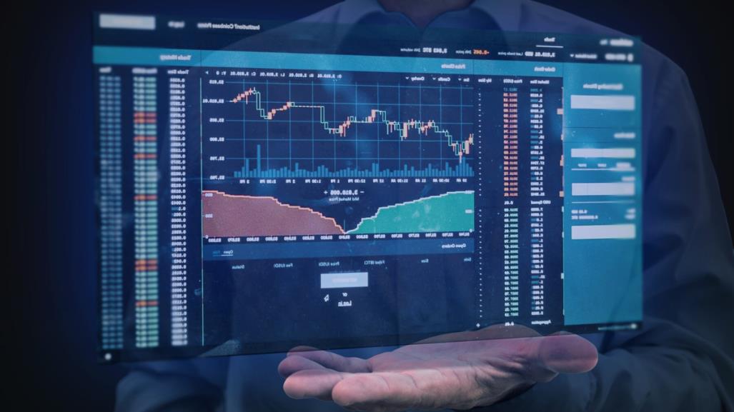 Apagón digital afecta a la bolsa de valores en los Estados Unidos y otros países