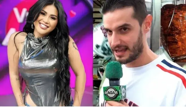 ¡Confirmados! Gomita y Adrián Marcelo dentro de LCDLF México 2