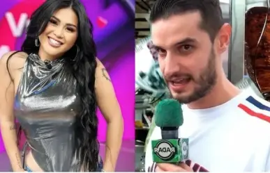 ¡Confirmados! Gomita y Adrián Marcelo dentro de LCDLF México 2