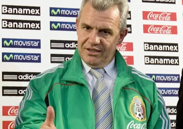 Javier Aguirre aún no llega a la Selección Mexicana; aseguran que no hay acuerdo