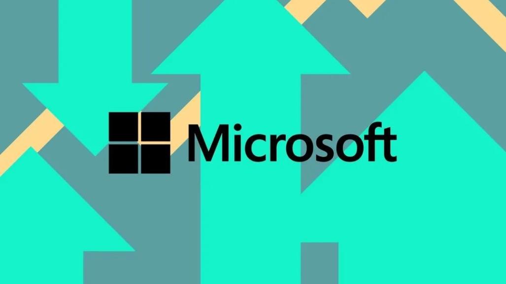 Falla de Microsoft a nivel mundial afecta servicios en México