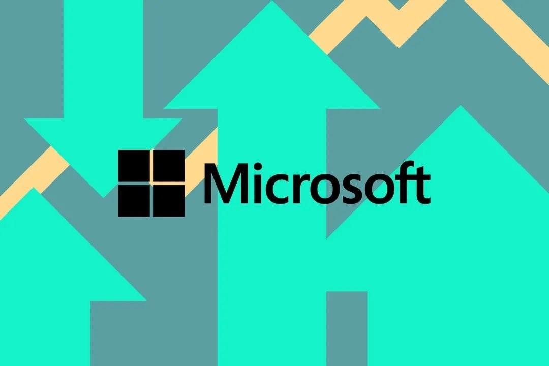 Falla de Microsoft a nivel mundial afecta servicios en México. Foto: Redes sociales