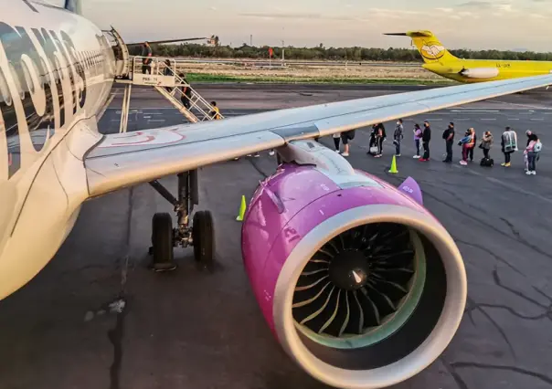 Buscan aerolíneas evitar cancelaciones y retrasos por caída de Microsoft