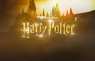 Serie de Harry Potter será más cara que Game of Thrones, confirma HBO MAX