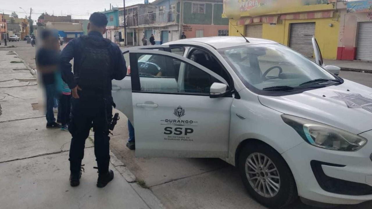 El programa Línea Amarilla logró ayudar a un hombre con intenciones suicidas. Foto: Especial.