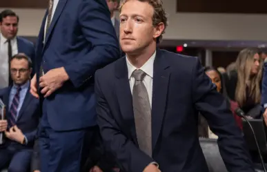 Zuckerberg admira resiliencia de Trump tras intento de asesinato