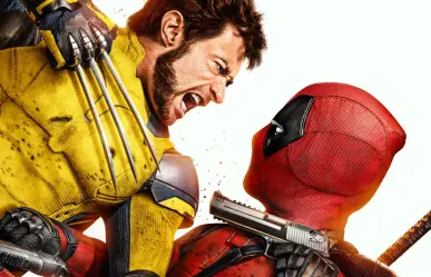 Deadpool y Wolverine: ¿Qué cines tendrán mercancía oficial?