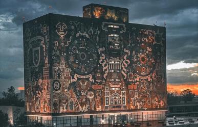 ¿Es la más difícil?, carrera de la UNAM se queda sin nuevos ingresos este 2024