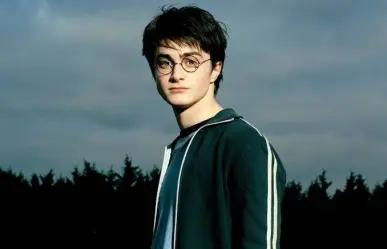 CDMX vivirá un concierto sinfónico para celebrar el cumpleaños de Harry Potter