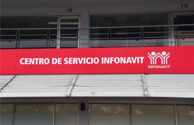 Infonavit mantiene abiertas sus puertas durante las vacaciones de verano