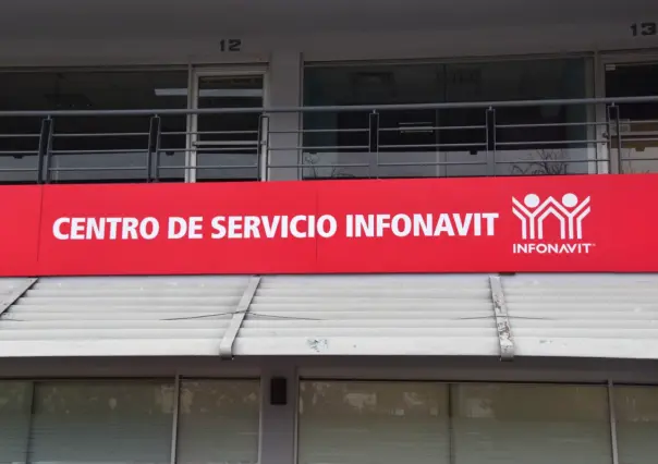 Infonavit mantiene abiertas sus puertas durante las vacaciones de verano