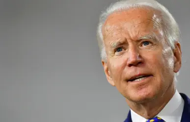 Joe Biden renuncia a ser candidato presidencial: ¿Quién será su sustituto?