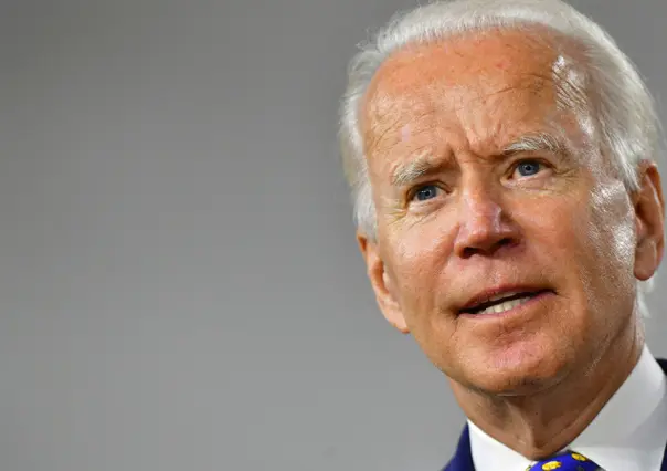 Joe Biden renuncia a ser candidato presidencial: ¿Quién será su sustituto?