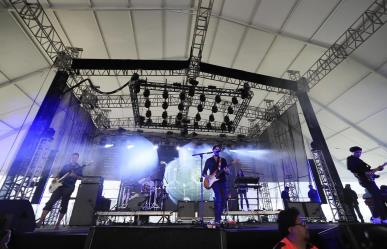 Última oportunidad para asistir al Festival de las Luciérnagas 2024